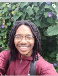 Clayton Mason Obituary