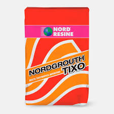 Stream tracks and playlists from tixo on your desktop or mobile device. Nordgrouth Tixo Nordresine Soluzioni Per Edilizia