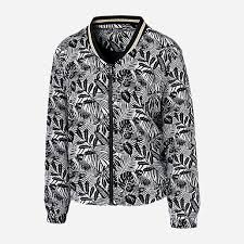 Gilet léger ou veste chaude, obtenez un vêtement stylé adapté à votre entraînement. Veste Femme Antonella Noir Firefly Intersport