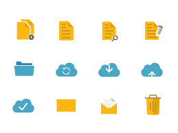 It's easier thank you think to create gifs and video animations. Animated File Folder Page 1 Line 17qq Com