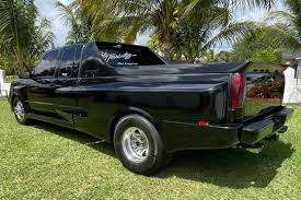 Image result for LG Black 1990 Truck