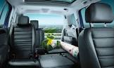 VOLKSWAGEN-TOURAN