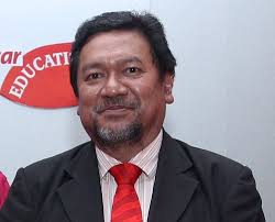 Headstart for deserving students