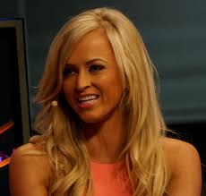 List of former WWE personnel (I–M)