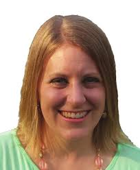 Dream turns into reality