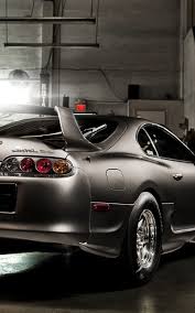 Check spelling or type a new query. Toyota Supra Iphone Wallpaper Hd Toyota Supra Wallpaper Iphone 1080x1920 Wallpapertip