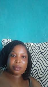 Abigail luka (@abi318700)