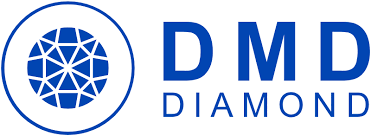 DMD — imagen 5