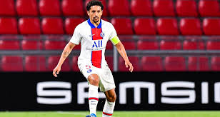 Marquinhos and moise kean completed a. Homek Rjuc8gxm