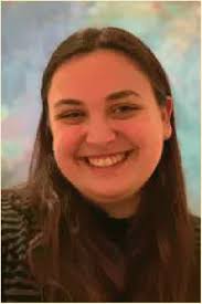 Connection: Fall 2024