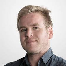 Eric Casas's Instagram, Twitter & Facebook