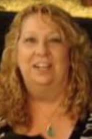 Passing of Candace 'Candy' E. Putt, Leavittsburg Resident and Seamstress