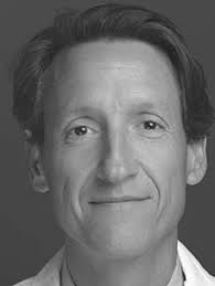 THURSDAY AT A GLANCE