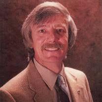 Jerrell Gardner's Instagram, Twitter & Facebook