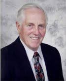 Obituary information for Charles A. McCauley