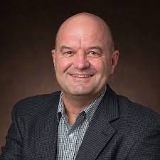 EOA Technologies, LLC.