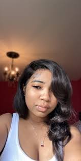 Jaylen Holder's Instagram, Twitter & Facebook