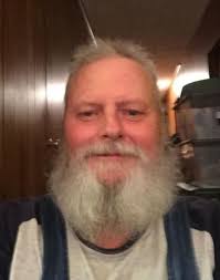 Dale Allen Dyer Obituary (2025)