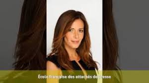 France has participated in the eurovision song contest 63 times since its debut at the first contest in 1956. Scott Fayner Videos Latest Scott Fayner Video Clips Famousfix