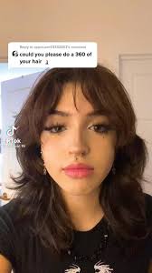 Kendra Schwartz (kendraschwartz)