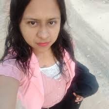 Moldes de letras para carteles, apuntes, manualidades 😍