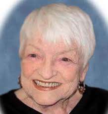 Sweeney Brothers Home for Funerals, Inc.