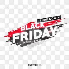 Banner De Venda Sexta Feira Negra Classica Sexta Feira O Negocio Venda Imagem Png E Psd Para Download Gratuito Black Friday Sale Banner Sale Banner Black Friday Sale Poster