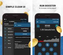 If you want some bitcoin but have no money to buy any, . Free Bitcoin Mining Btc Miner Pool Apk Download For Android Latest Version Com Bitcoinminingpool Makebtconline