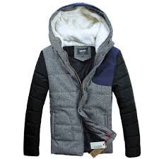 €124.87 |nouveau 2015 hiver chaud hommes véritable veste en cuir hommes rétro brun manteau de fourrure en peau de mouton homme laine doublure en peau de mouton. Manteau Homme Veste Homme Marque Nouveau 2017 Mode Loisir Grande Taille Col Rabattu Fermeture Eclair Epaississant