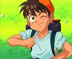 Check spelling or type a new query. Monster Rancher Anime Characters Tv Tropes