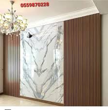ديكورات تكسات خشبية small space interior design tv room design space interior design