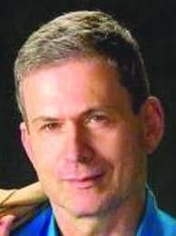 SENECA COUNTY: Citizens group needs funds to file suit