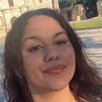 Nadine Barrera's Instagram, Twitter & Facebook