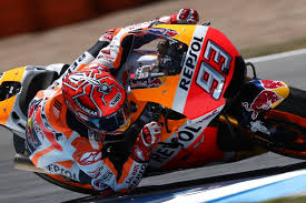 Moto gp qatar live scores and highlights. Marquez Looking For His 3rd Straight Podium In Le Mans News Mm93
