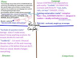 Check spelling or type a new query. How Do I Create Revision Cards For Poetry Bookshelf 11