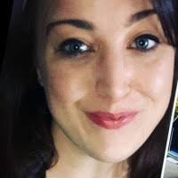 400+ perfiles de «Brushett»