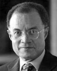 Walter Anthony Jean-Jacques (@WalterJeanJacq)