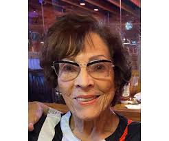 Sylvia Mercedes Davila Aviles Obituary (2025)