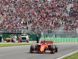 Pour preuve, voici quelques exemples de voitures sportives neuves à moins de 30 000€ ! Le Bruit Dans La Formule 1 L Esprit Sorcier Antoine Deman