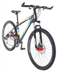 Pin On Bikes Stuff
