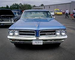 Applicable transfer fees are due in advance of vehicle delivery and are separate from sales transactions. Craigslist Used Cars For Sale By Owner Maryland Nar Media Kit