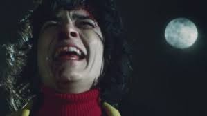 Fantasia 2021: An Interview With the Adams Family About Hellbender