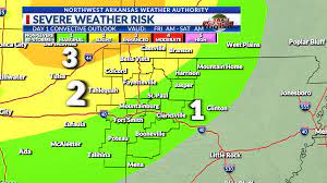 These numbers are updated every 10 years. Lykmkcdk5q45tm
