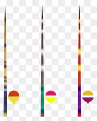 Looking for the best wallpapers? Fishing Pole Png Images Free Download Fishing Rod Fishing Rod Transparent Background Free Transparent Png Clipart Images Download