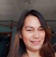 Reverend Father Mark Lesage CICM Former Parish Priest of Las Piñas  1969-1999 #cicm #frmarklesage #LASPINAS