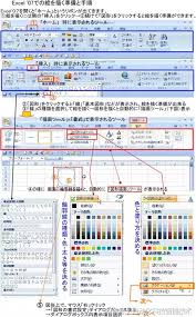 如何用excel 表格画出一幅泼墨山水画 每日头条