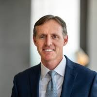 100+ "Hills" profiles