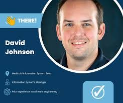 Danielle Humes's Instagram, Twitter & Facebook