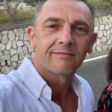 Anyone want to explain how the resists calculates? I don't get it. That's  just 25% there's more also. Is there a penalty somewhere I'm missing?