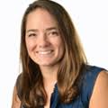 Top Trainer Jessica Smith Records Workouts In Her Parents Sarasota Living Room Ht Health